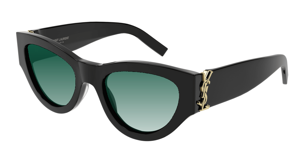 Saint Laurent SL M94-001 Saint Laurent SL M94-001