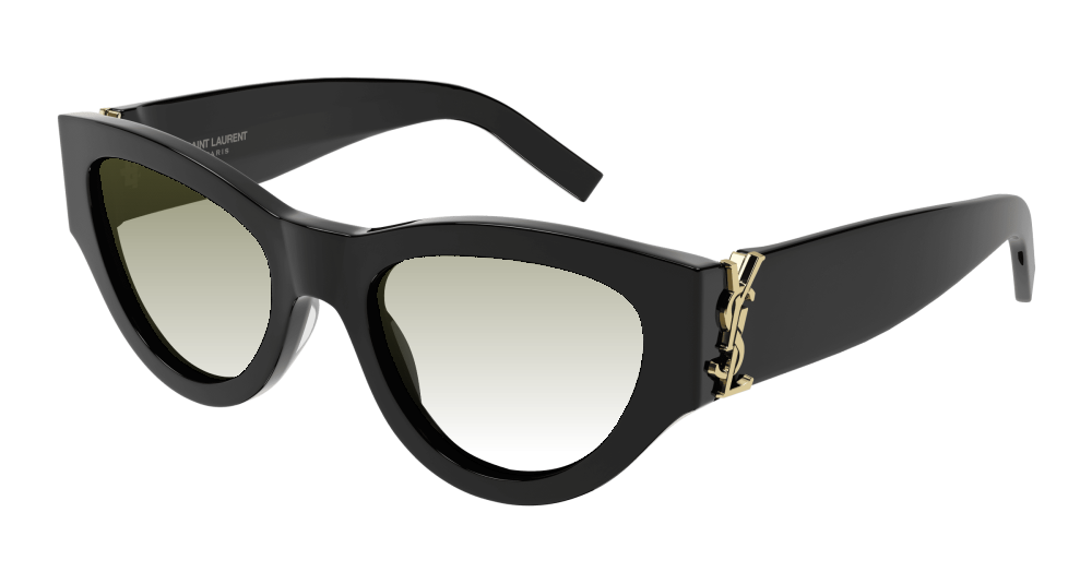 Saint Laurent SL M94-001 Saint Laurent SL M94-001