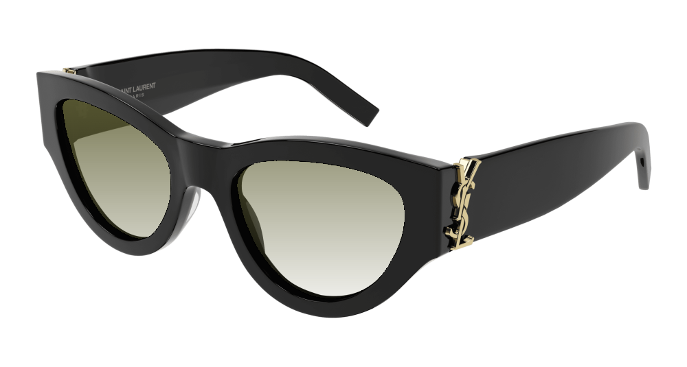 Saint Laurent SL M94-001 Saint Laurent SL M94-001