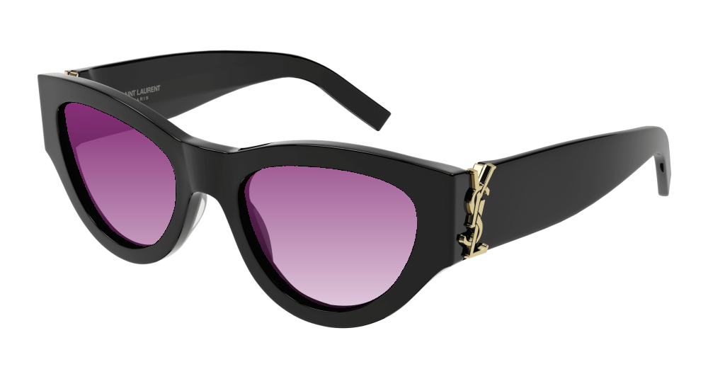 Saint Laurent SL M94-001 Saint Laurent SL M94-001