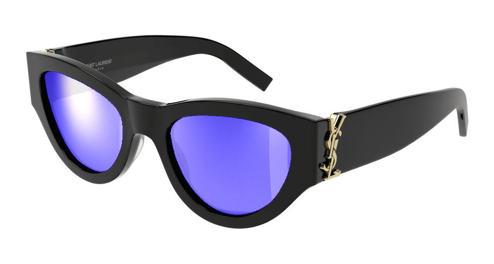 Saint Laurent SL M94-001 Saint Laurent SL M94-001