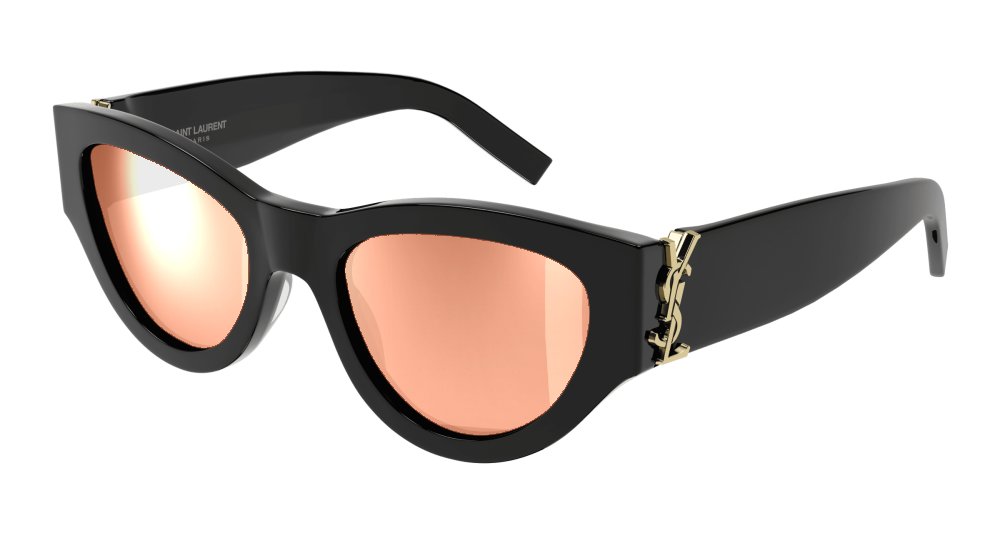 Saint Laurent SL M94-001 Saint Laurent SL M94-001