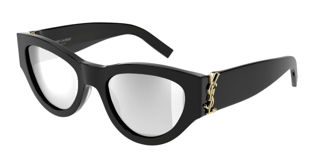 Saint Laurent SL M94-001 Saint Laurent SL M94-001