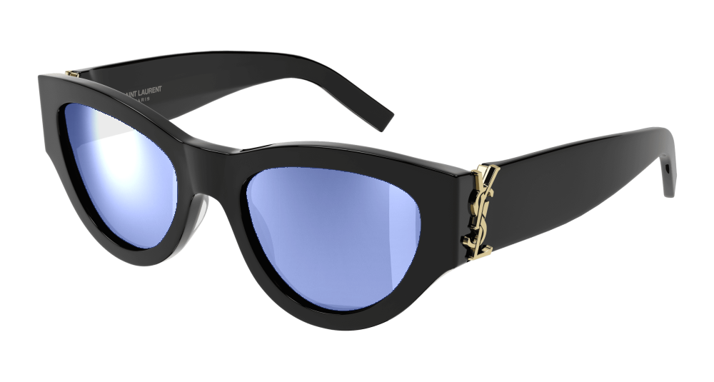 Saint Laurent SL M94-001 Saint Laurent SL M94-001