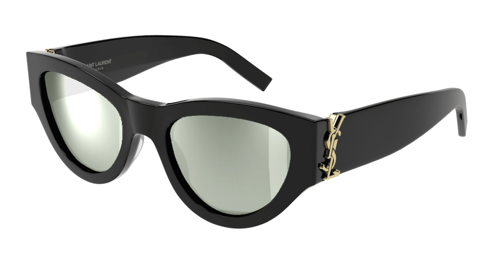 Saint Laurent SL M94-001 Saint Laurent SL M94-001