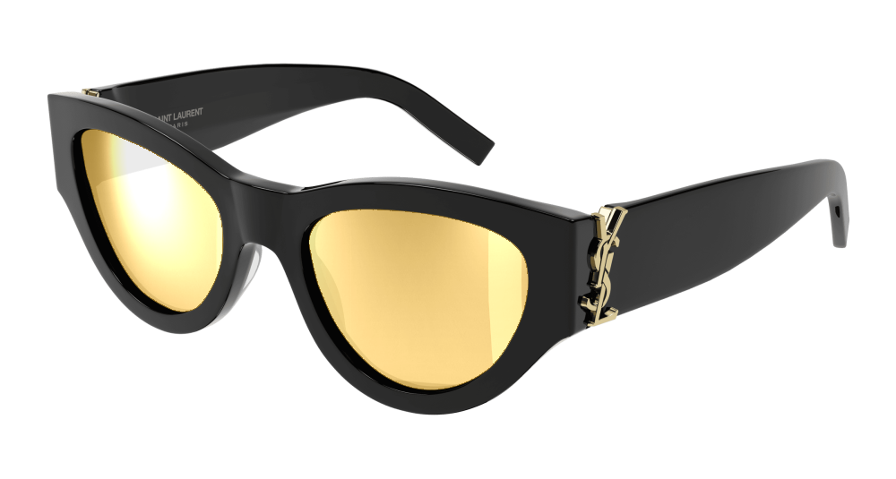 Saint Laurent SL M94-001 Saint Laurent SL M94-001