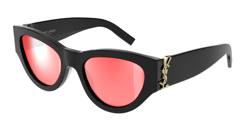 Saint Laurent SL M94-001 Saint Laurent SL M94-001