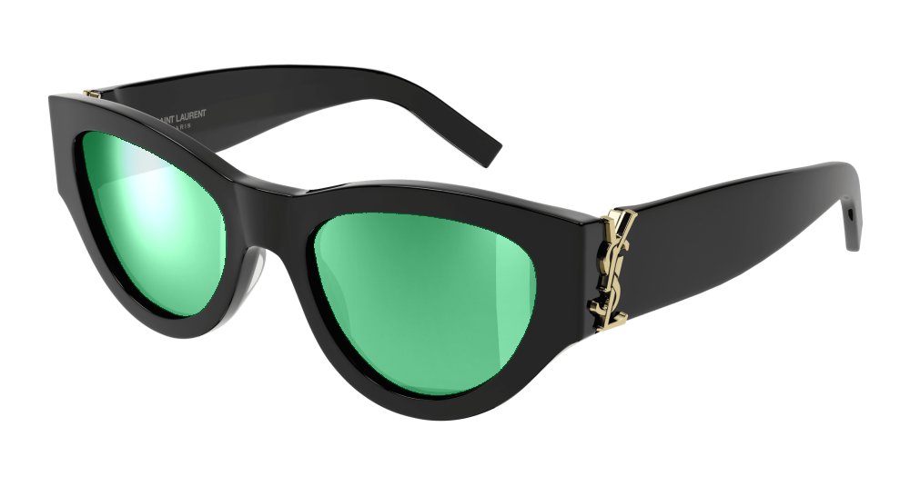 Saint Laurent SL M94-001 Saint Laurent SL M94-001