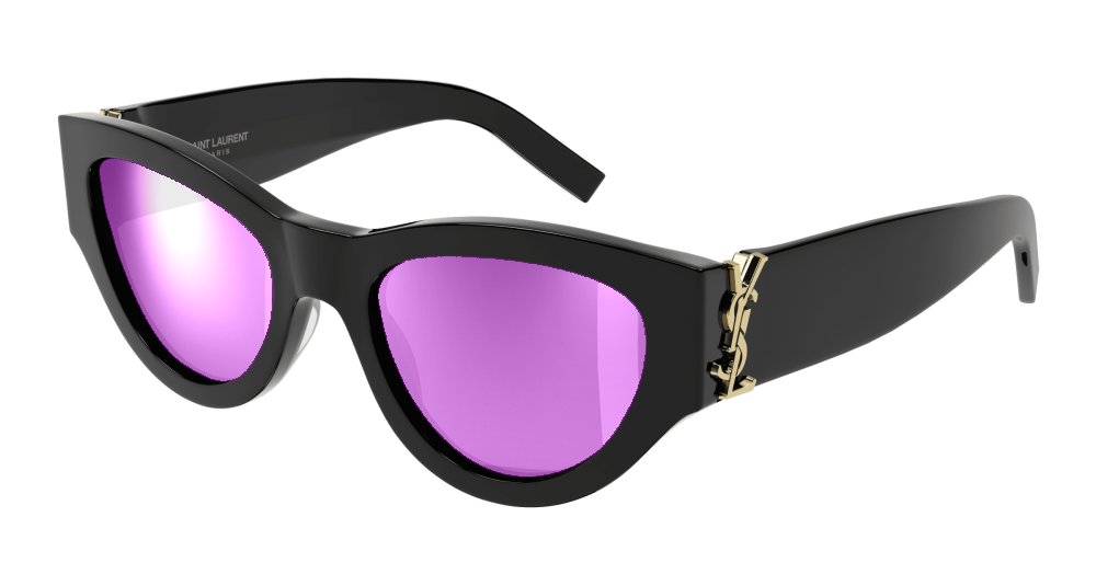 Saint Laurent SL M94-001 Saint Laurent SL M94-001