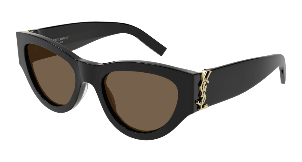 Saint Laurent SL M94-001 Saint Laurent SL M94-001