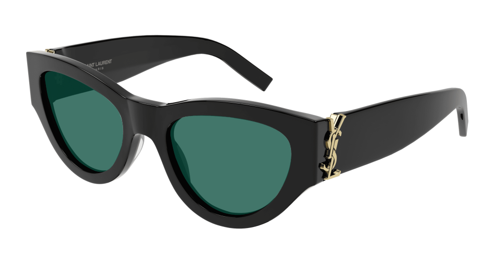 Saint Laurent SL M94-001 Saint Laurent SL M94-001