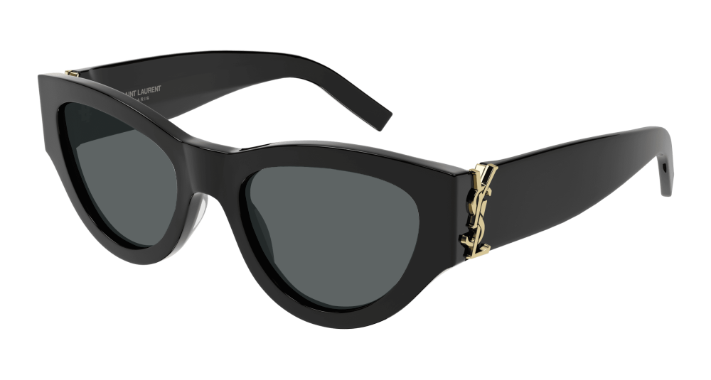 Saint Laurent SL M94-001 Saint Laurent SL M94-001