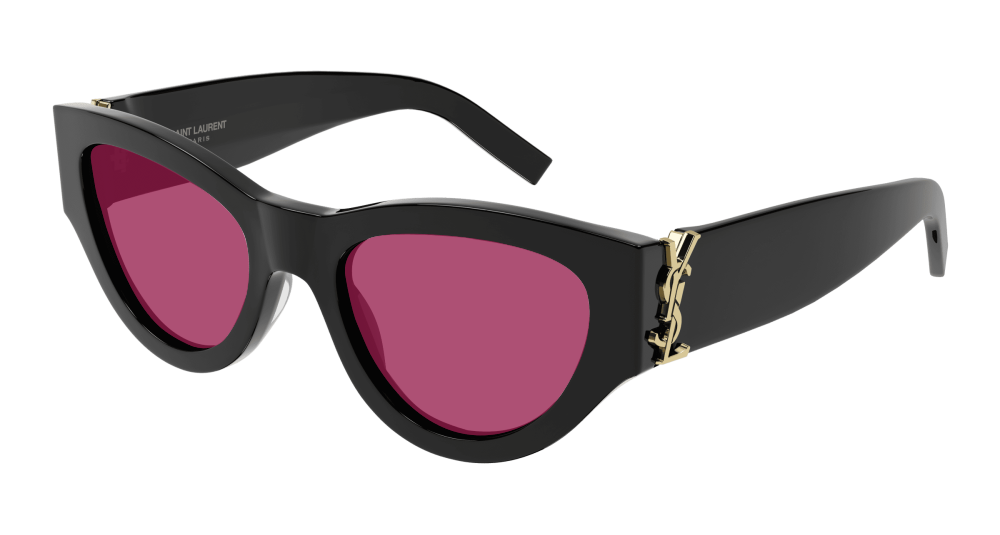 Saint Laurent SL M94-001 Saint Laurent SL M94-001