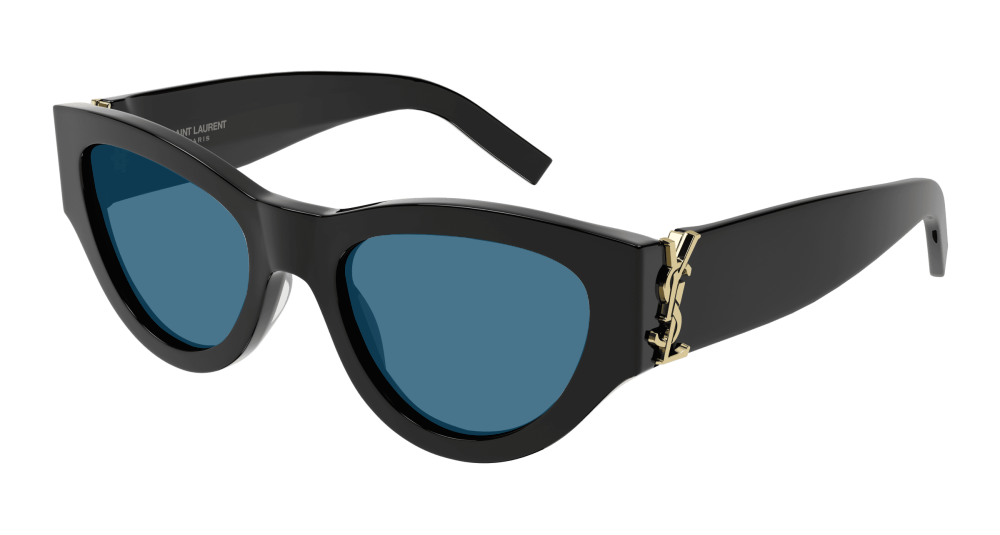 Saint Laurent SL M94-001 Saint Laurent SL M94-001