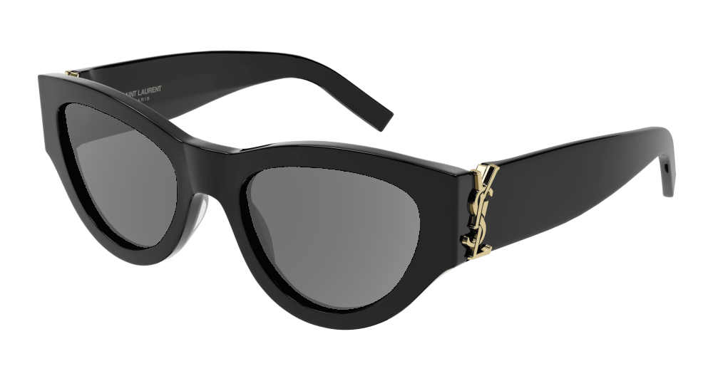 Saint Laurent SL M94-001 Saint Laurent SL M94-001