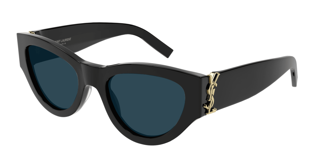 Saint Laurent SL M94-001 Saint Laurent SL M94-001