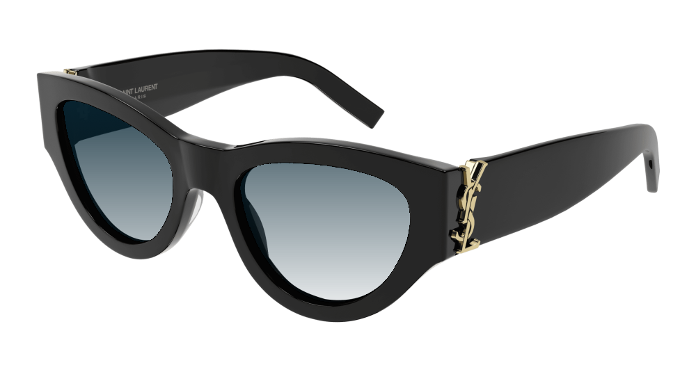 Saint Laurent SL M94-001 Saint Laurent SL M94-001