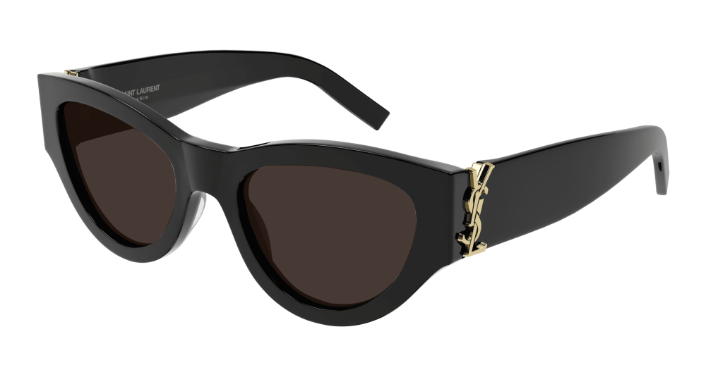 Saint Laurent SL M94-001 Saint Laurent SL M94-001