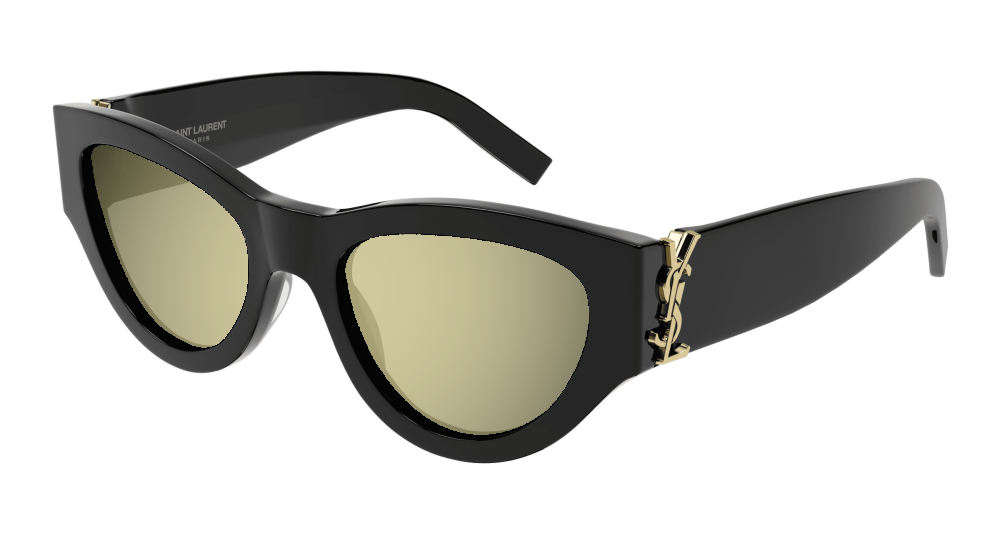 Saint Laurent SL M94-001 Saint Laurent SL M94-001