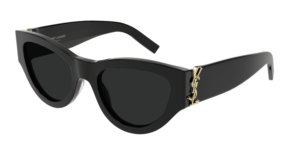 Saint Laurent SL M94-001 Saint Laurent SL M94-001