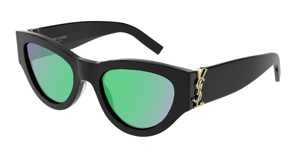 Saint Laurent SL M94-001 Saint Laurent SL M94-001