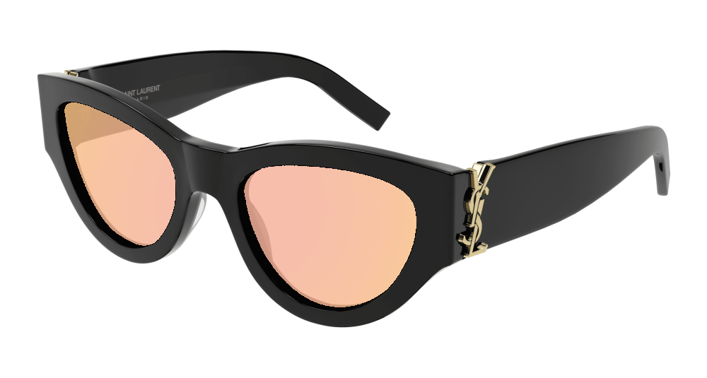 Saint Laurent SL M94-001 Saint Laurent SL M94-001