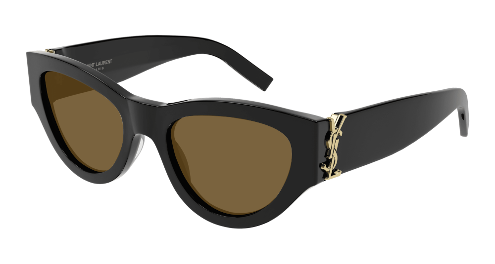 Saint Laurent SL M94-001 Saint Laurent SL M94-001