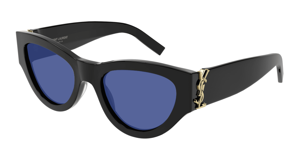 Saint Laurent SL M94-001 Saint Laurent SL M94-001