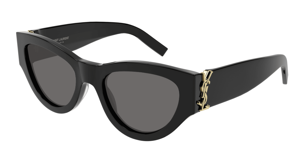 Saint Laurent SL M94-001 Saint Laurent SL M94-001