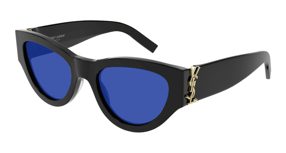 Saint Laurent SL M94-001 Saint Laurent SL M94-001