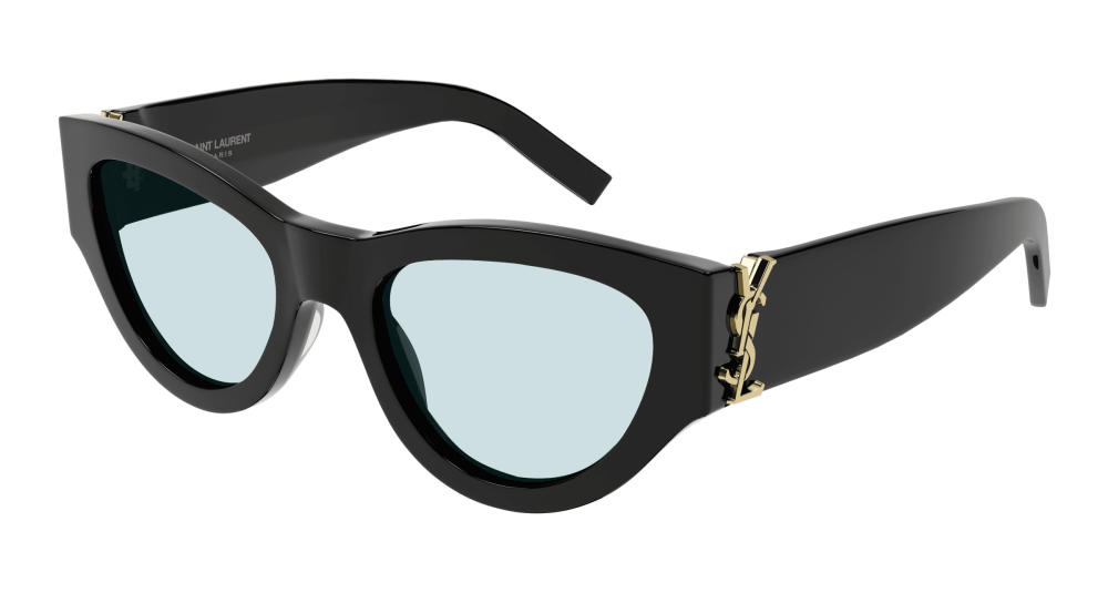 Saint Laurent SL M94-001 Saint Laurent SL M94-001