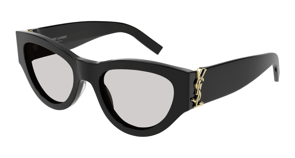 Saint Laurent SL M94-001 Saint Laurent SL M94-001