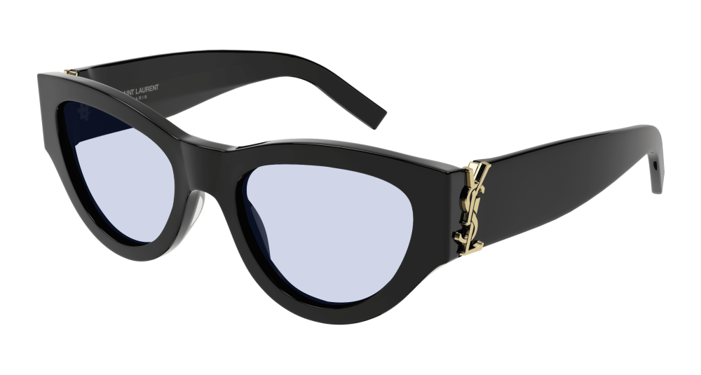 Saint Laurent SL M94-001 Saint Laurent SL M94-001