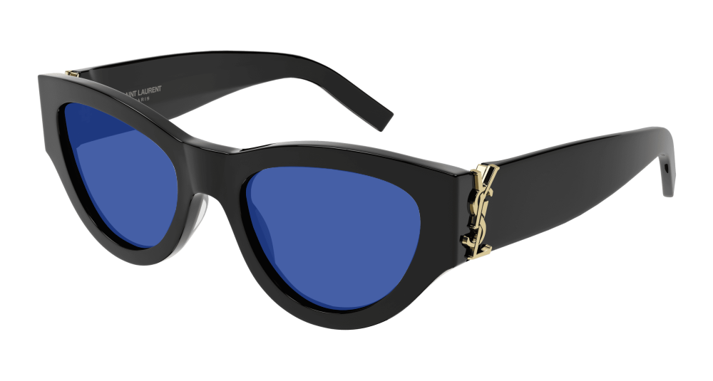 Saint Laurent SL M94-001 Saint Laurent SL M94-001