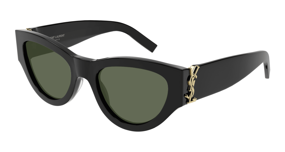 Saint Laurent SL M94-001 Saint Laurent SL M94-001