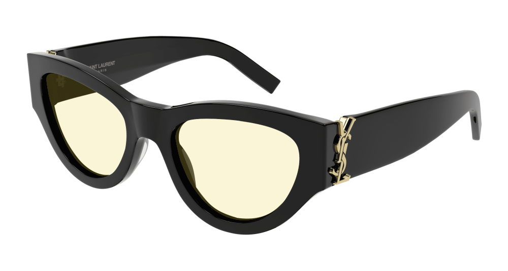 Saint Laurent SL M94-001 Saint Laurent SL M94-001