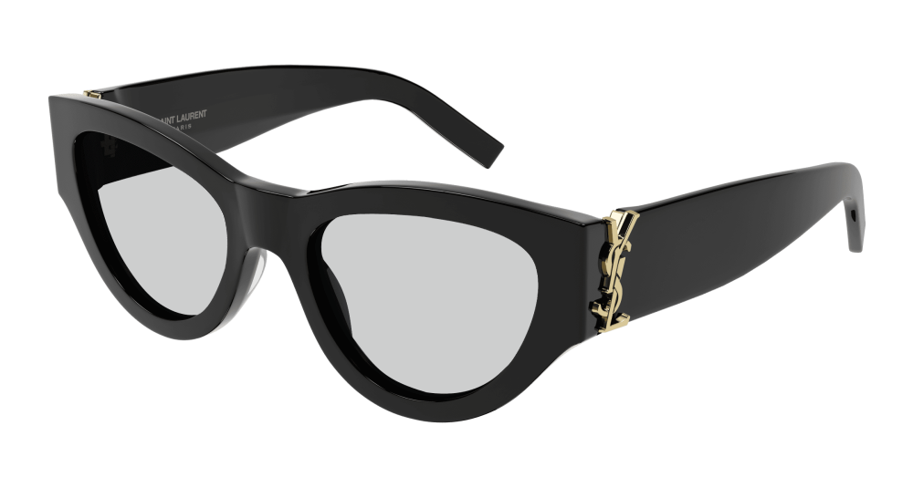 Saint Laurent SL M94-001 Saint Laurent SL M94-001