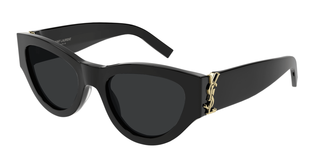 Saint Laurent SL M94-001 Saint Laurent SL M94-001