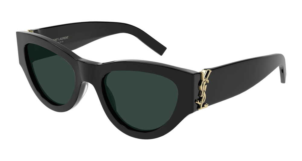 Saint Laurent SL M94-001   Saint Laurent SL M94-001