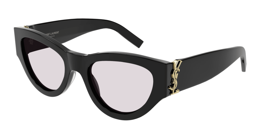 Saint Laurent SL M94-001 Saint Laurent SL M94-001