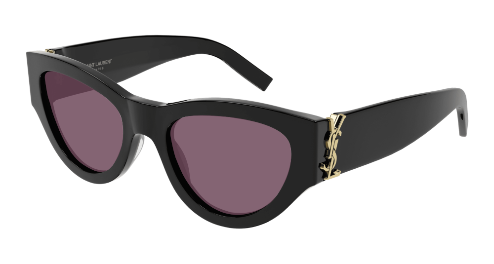 Saint Laurent SL M94-001 Saint Laurent SL M94-001