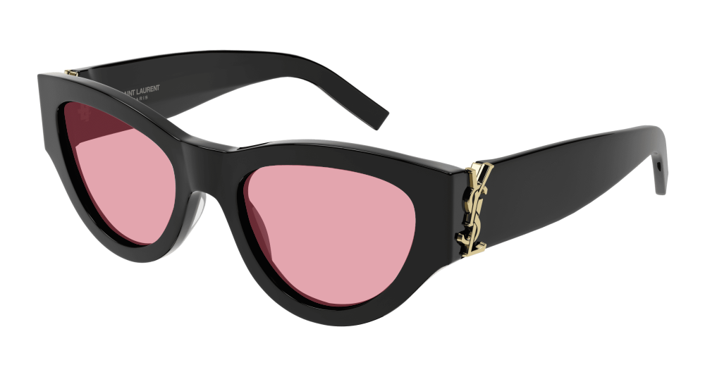 Saint Laurent SL M94-001 Saint Laurent SL M94-001