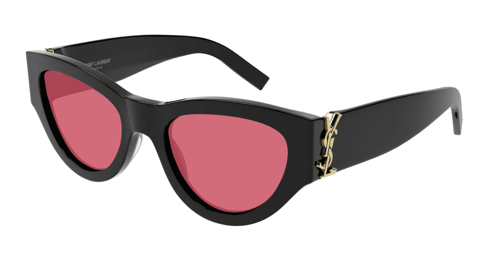 Saint Laurent SL M94-001 Saint Laurent SL M94-001