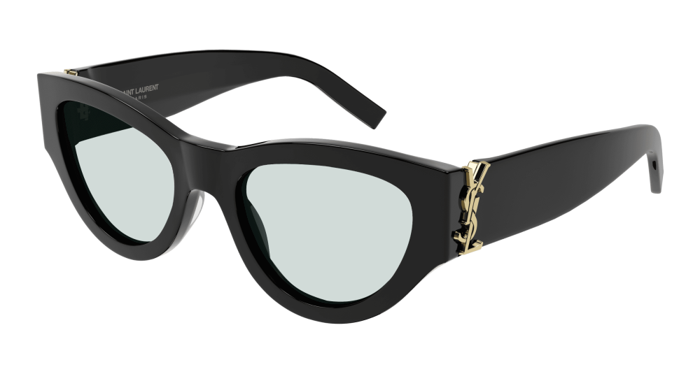 Saint Laurent SL M94-001 Saint Laurent SL M94-001