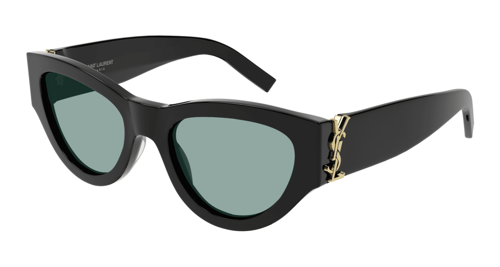 Saint Laurent SL M94-001 Saint Laurent SL M94-001