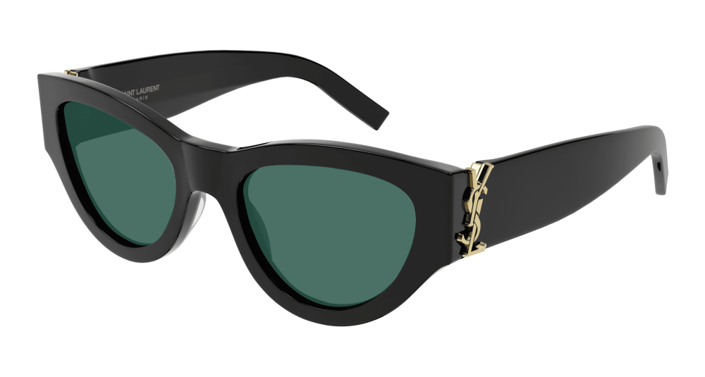 Saint Laurent SL M94-001 Saint Laurent SL M94-001