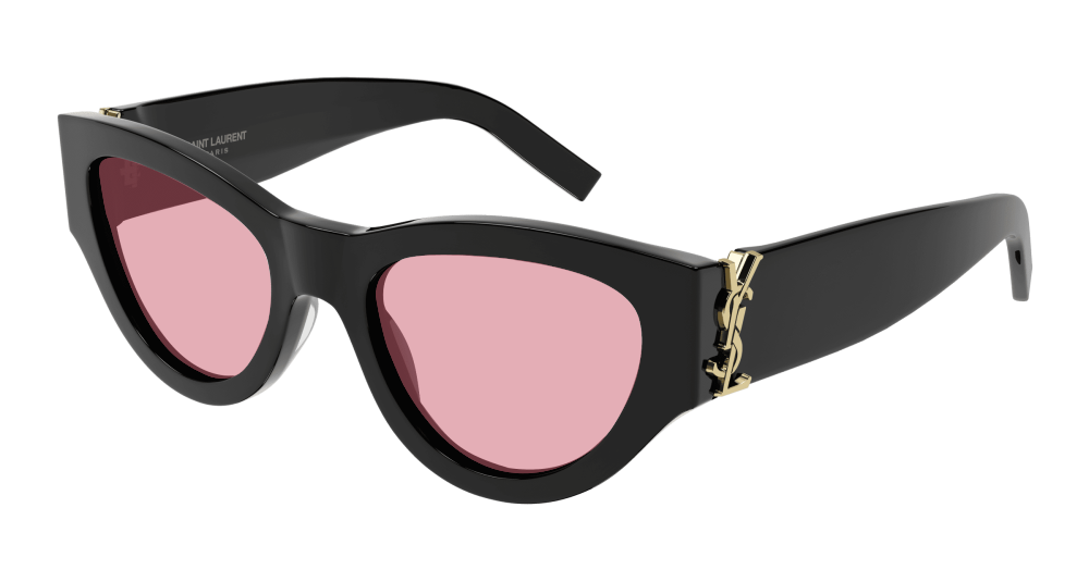 Saint Laurent SL M94-001 Saint Laurent SL M94-001