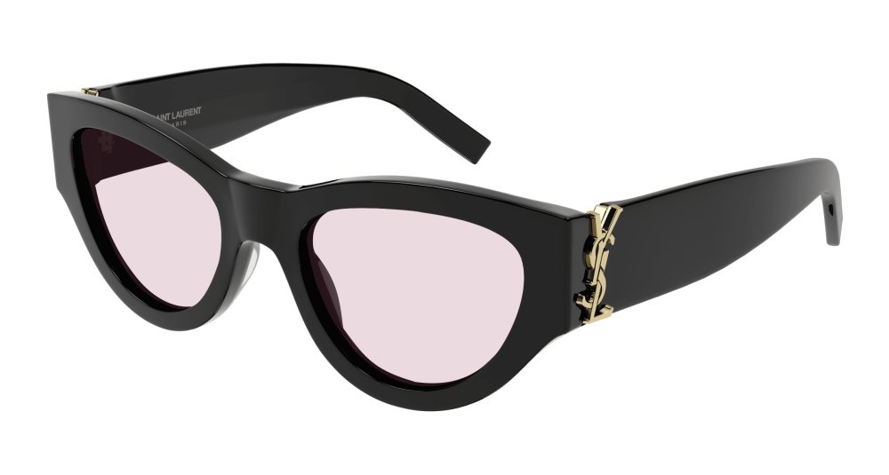 Saint Laurent SL M94-001 Saint Laurent SL M94-001