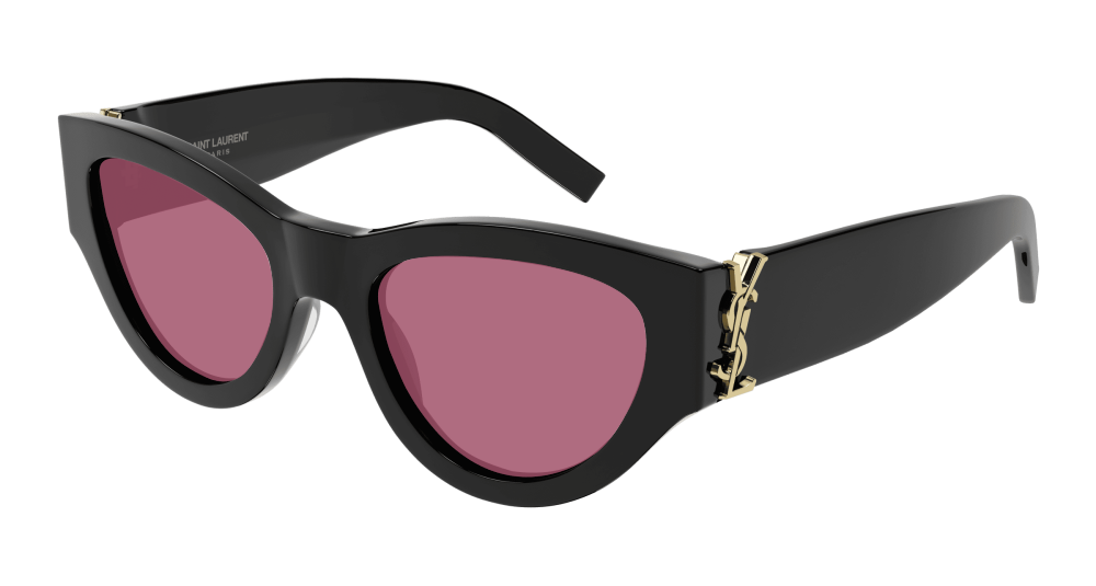 Saint Laurent SL M94-001 Saint Laurent SL M94-001