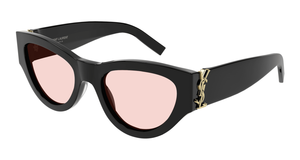 Saint Laurent SL M94-001 Saint Laurent SL M94-001